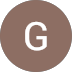 Gilmar Nardy